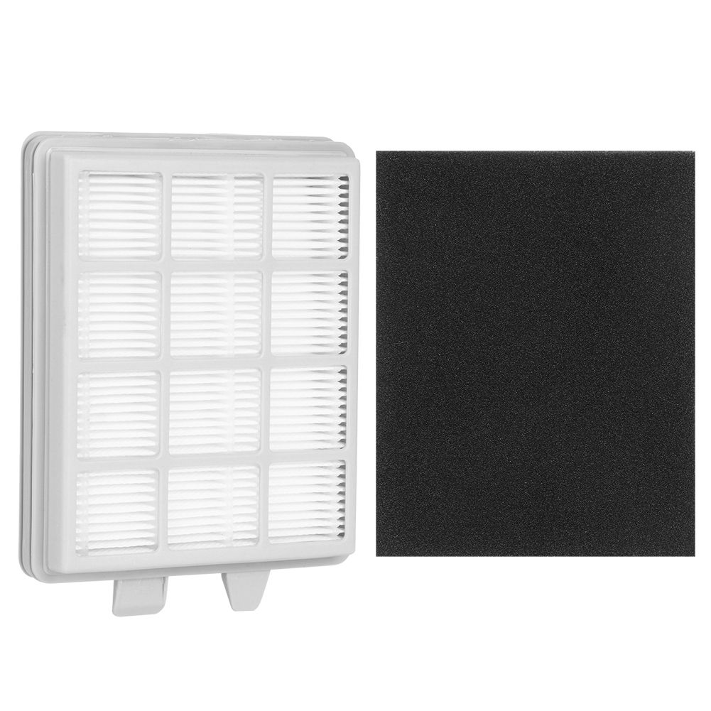 Filter Cartridge Replacement Fit for Electrolux Z1850 Z1860 Z1870 Z1880 Vacuum view 3