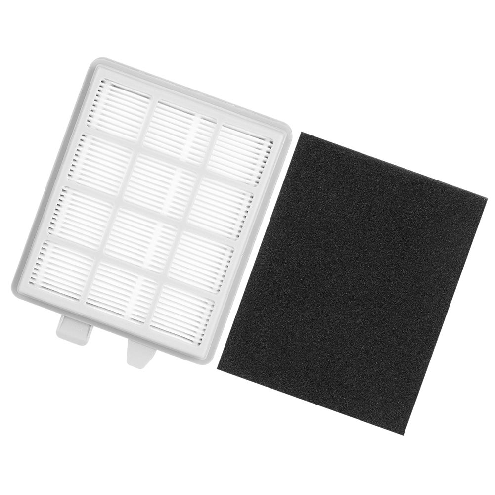Filter Cartridge Replacement Fit for Electrolux Z1850 Z1860 Z1870 Z1880 Vacuum view 5
