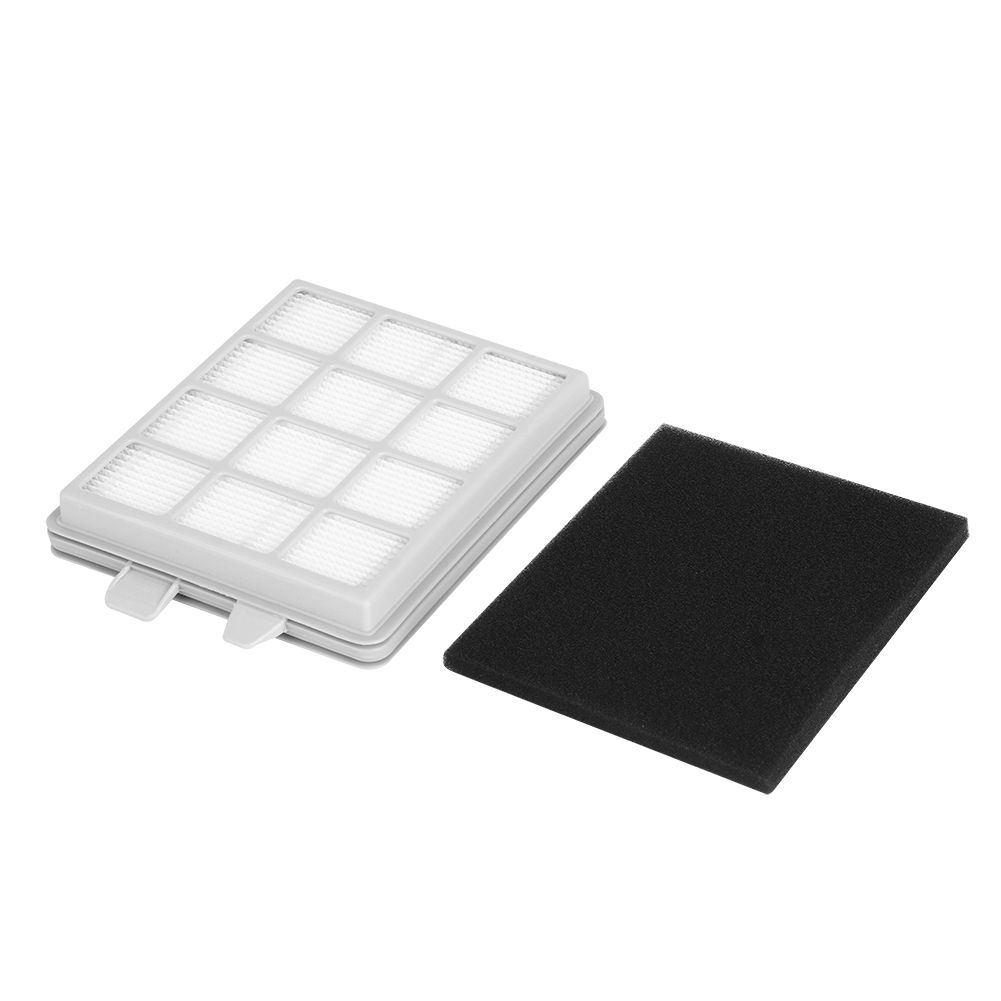 Filter Cartridge Replacement Fit for Electrolux Z1850 Z1860 Z1870 Z1880 Vacuum view 10
