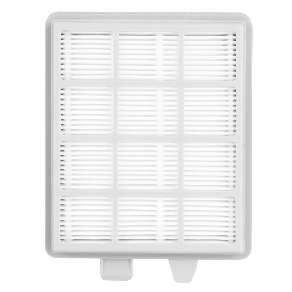 Filter Cartridge Replacement Fit for Electrolux Z1850 Z1860 Z1870 Z1880 Vacuum view 11