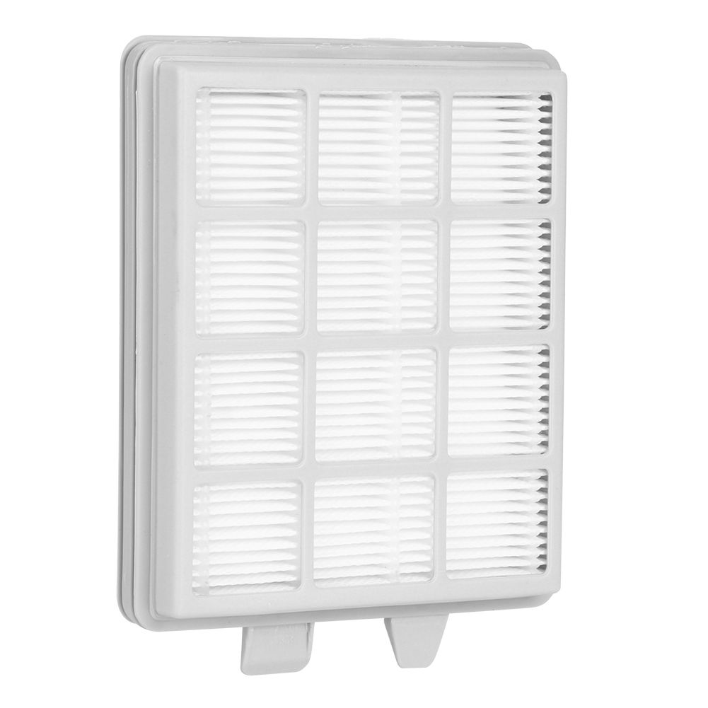 Filter Cartridge Replacement Fit for Electrolux Z1850 Z1860 Z1870 Z1880 Vacuum view 12
