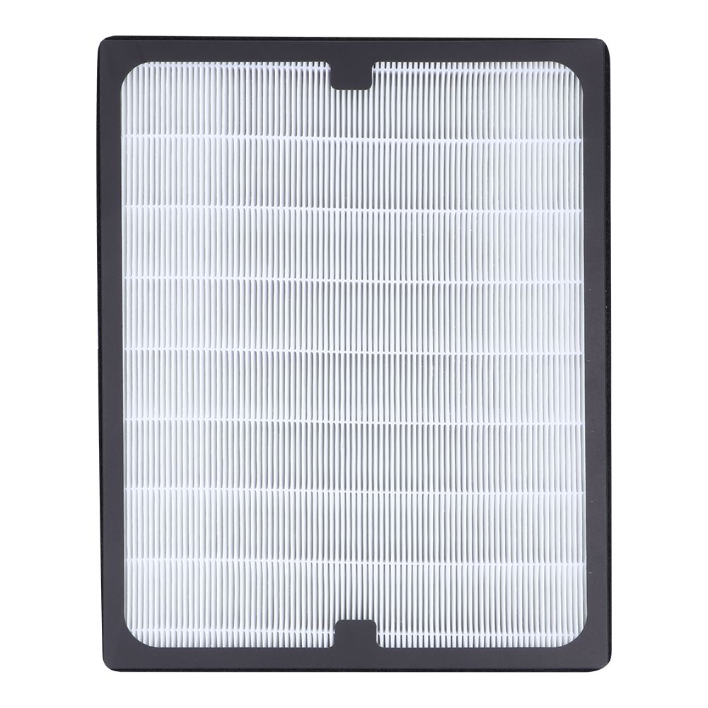 Compound Filter Replacement Fit for Blueair Air Purifier view 2