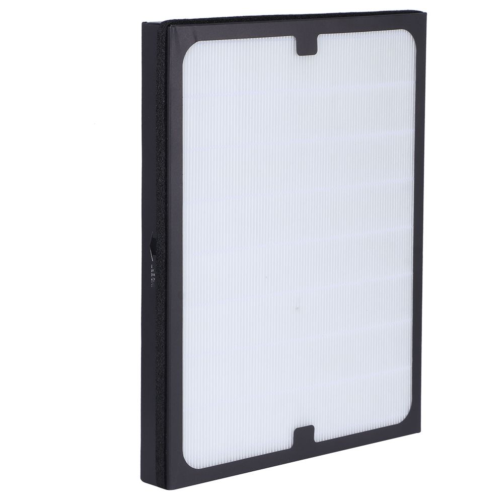 Compound Filter Replacement Fit for Blueair Air Purifier view 6