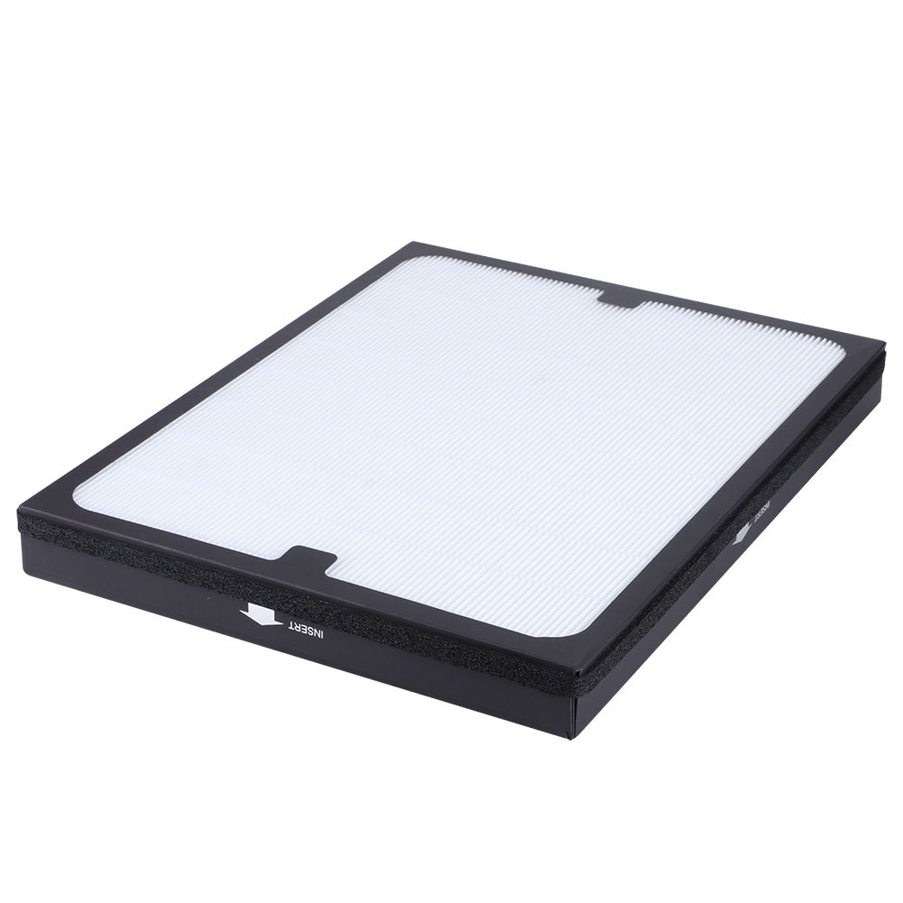 Compound Filter Replacement Fit for Blueair Air Purifier view 7