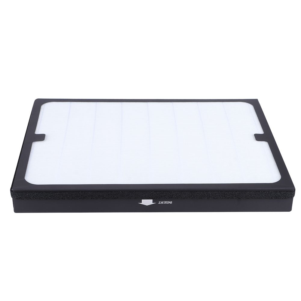 Compound Filter Replacement Fit for Blueair Air Purifier view 8