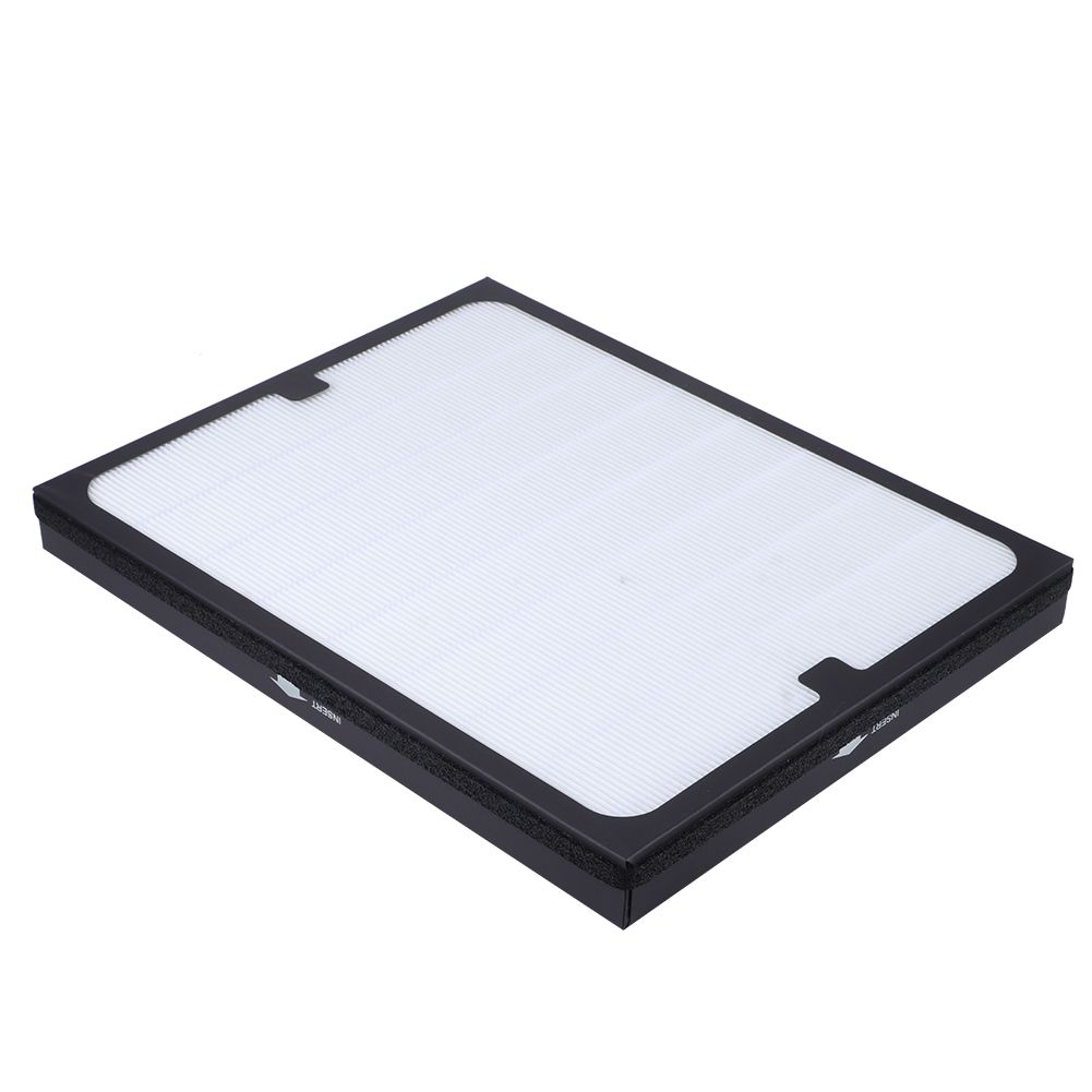 Compound Filter Replacement Fit for Blueair Air Purifier view 9