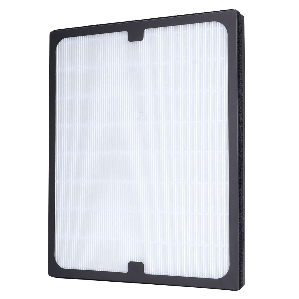 Compound Filter Replacement Fit for Blueair Air Purifier view 10