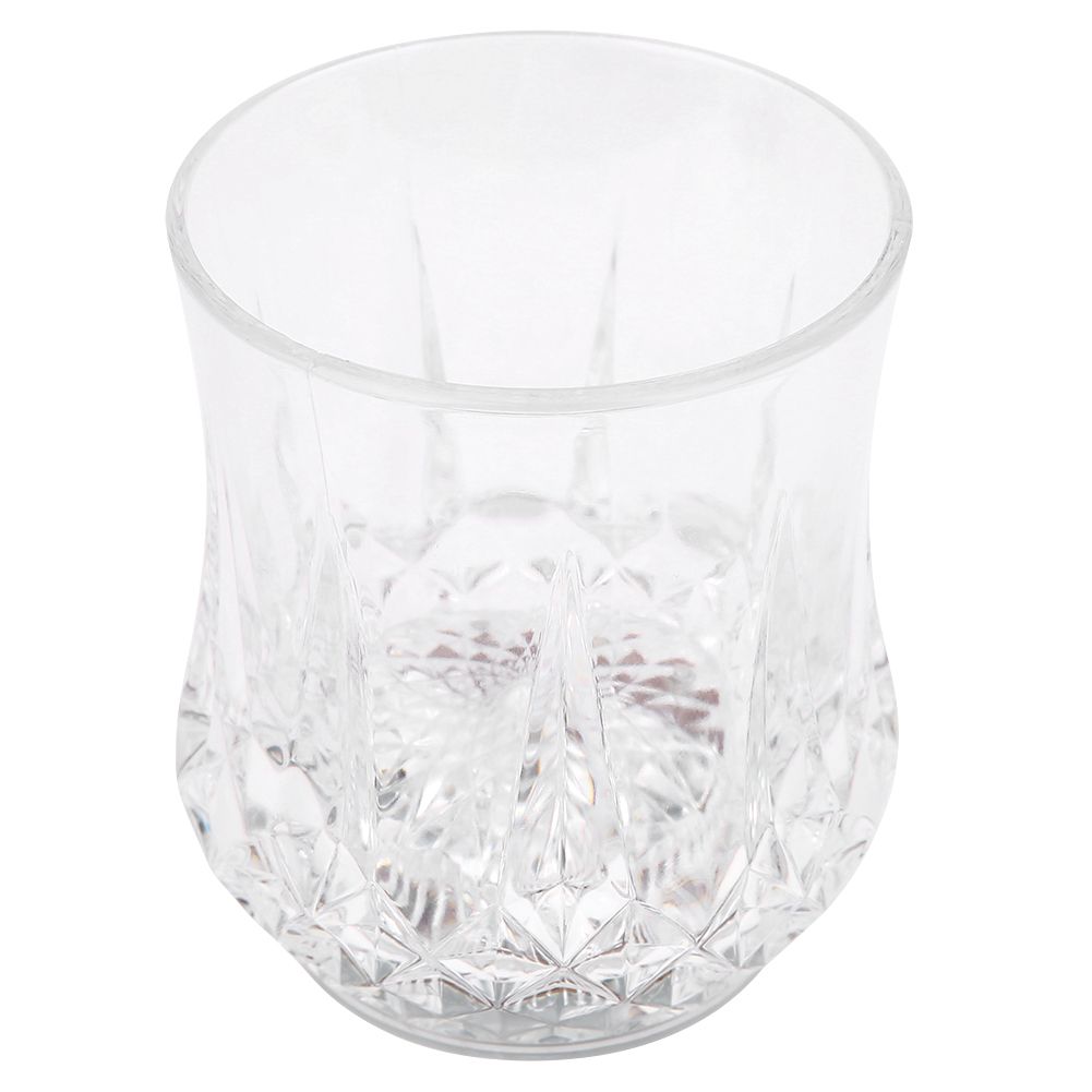 Automatic Light Color Change LED Flashing Cup Water Sensor Mug for Bar Party view 5
