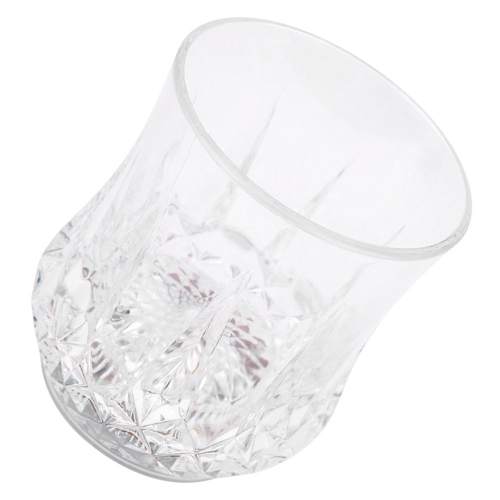 Automatic Light Color Change LED Flashing Cup Water Sensor Mug for Bar Party view 10