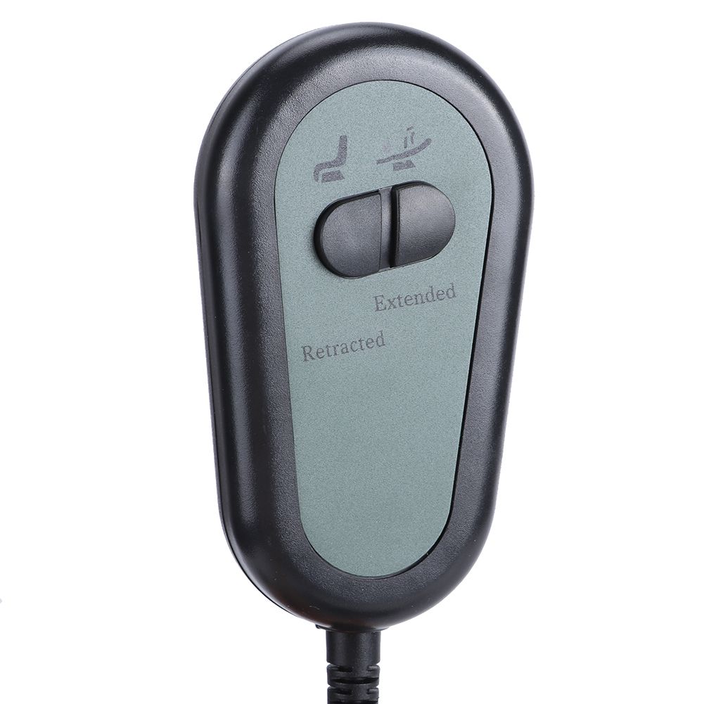 5‑Pin Connector Electric Putter Hand Controller Household Applicance view 11