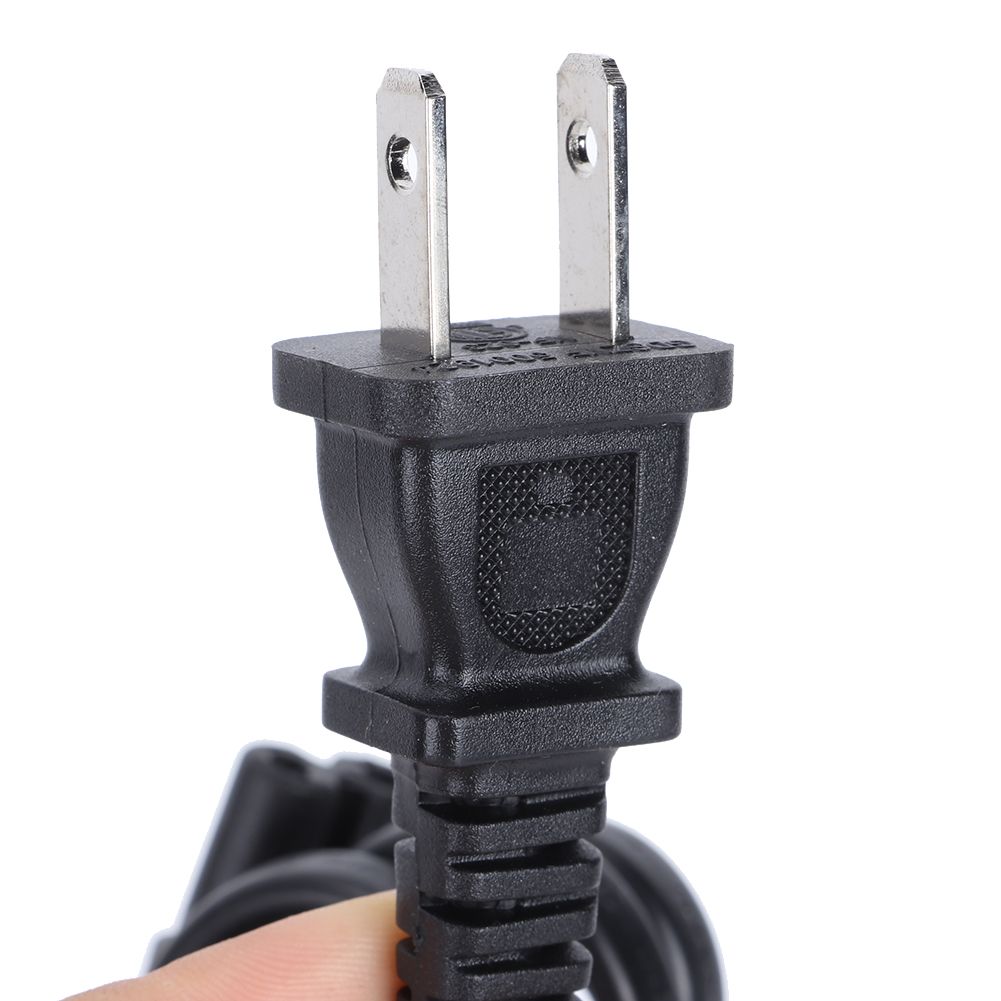 5‑Pin Connector Electric Putter Hand Controller Household Applicance view 12