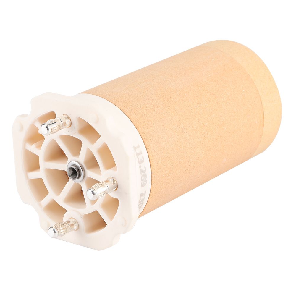 Ceramic Heating Core Tube Plastic Welder Accessories Fit for 113.269 view 3