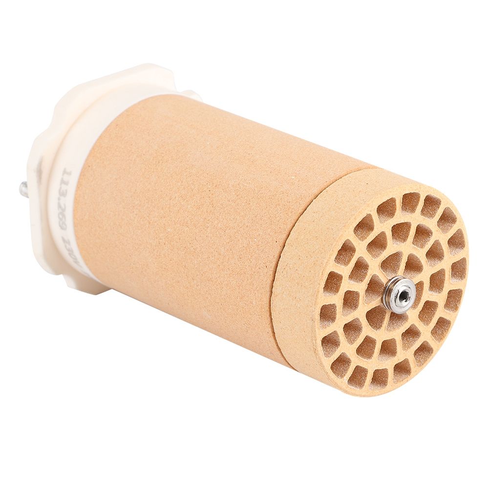 Ceramic Heating Core Tube Plastic Welder Accessories Fit for 113.269 view 4