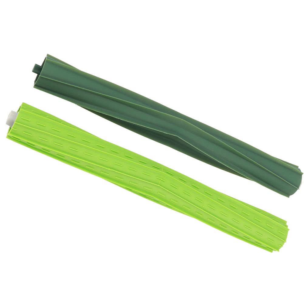 2pcs Roller Brushes Replacement Parts Accessory for S9 Robot Vacuum Cleaner view 6