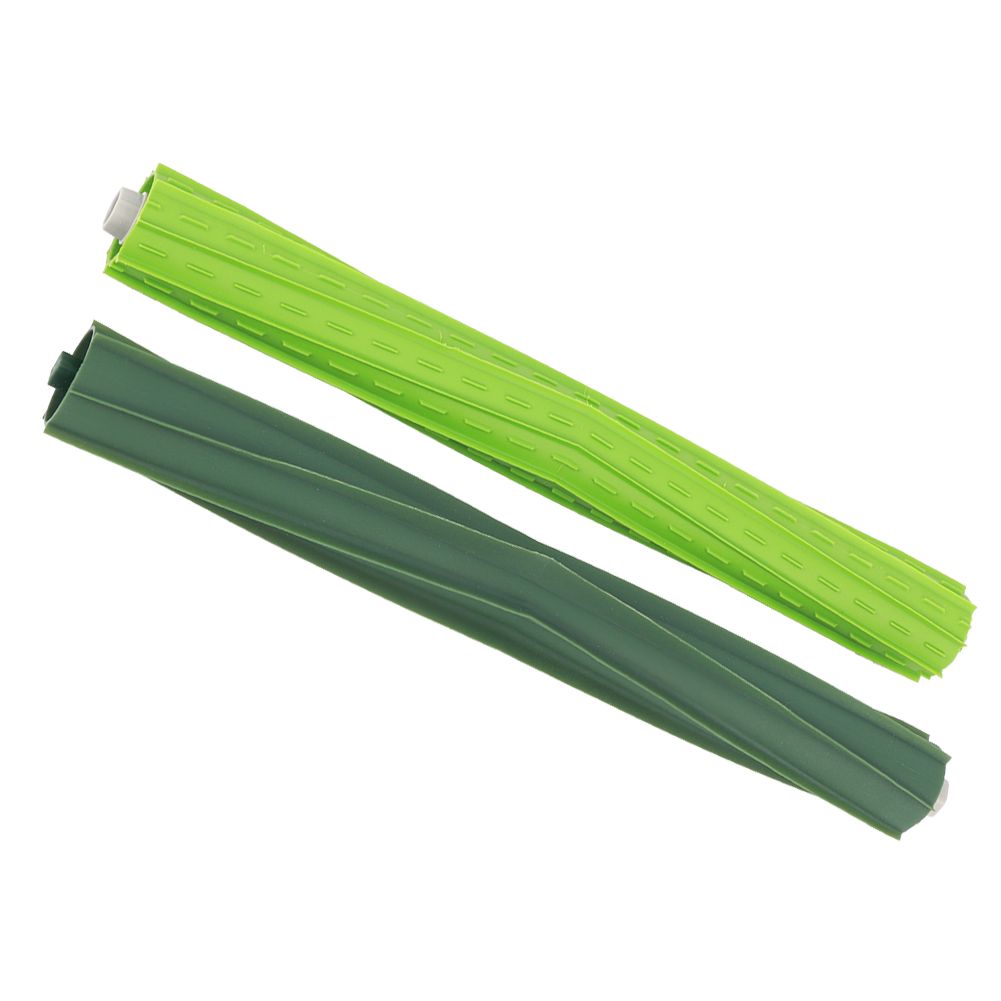 2pcs Roller Brushes Replacement Parts Accessory for S9 Robot Vacuum Cleaner view 7