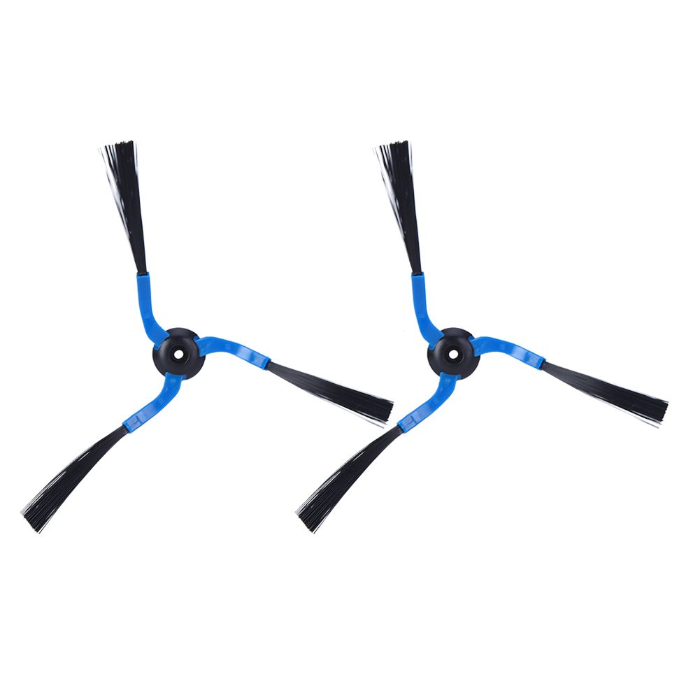 2Pcs Cleaning Side Brush Replacement Spare Parts Fit for Samsung VCRM72VR view 8