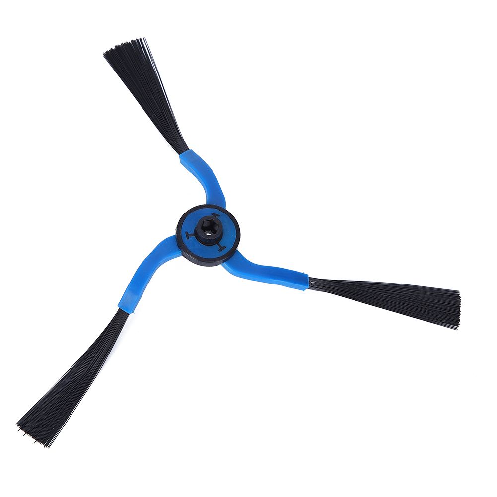 2Pcs Cleaning Side Brush Replacement Spare Parts Fit for Samsung VCRM72VR view 11