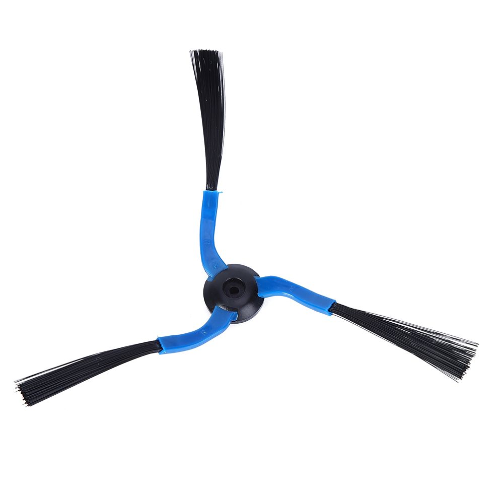 2Pcs Cleaning Side Brush Replacement Spare Parts Fit for Samsung VCRM72VR view 12