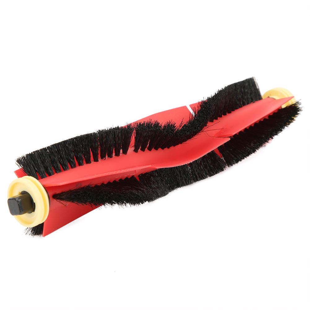 Detachable Rolling Main Brush Replacement for XIAOMI Roborock S50 S55 T60 T65
