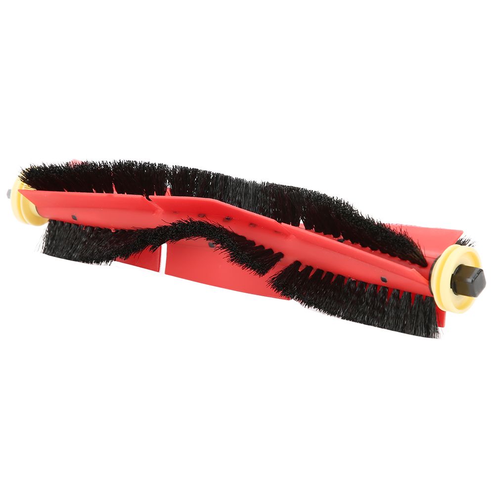 Detachable Rolling Main Brush Replacement for XIAOMI Roborock S50 S55 T60 T65 view 3