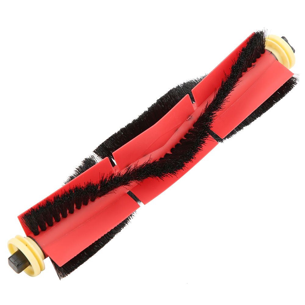 Detachable Rolling Main Brush Replacement for XIAOMI Roborock S50 S55 T60 T65 view 4