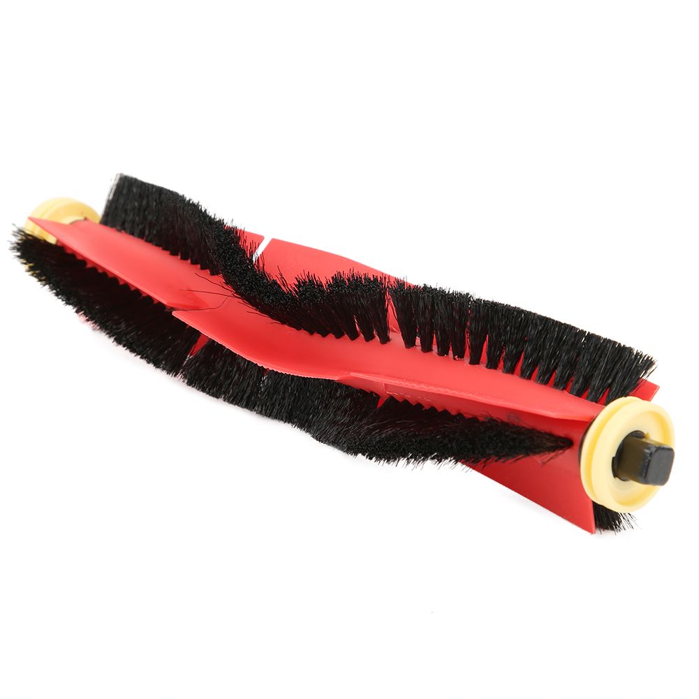 Detachable Rolling Main Brush Replacement for XIAOMI Roborock S50 S55 T60 T65 view 6