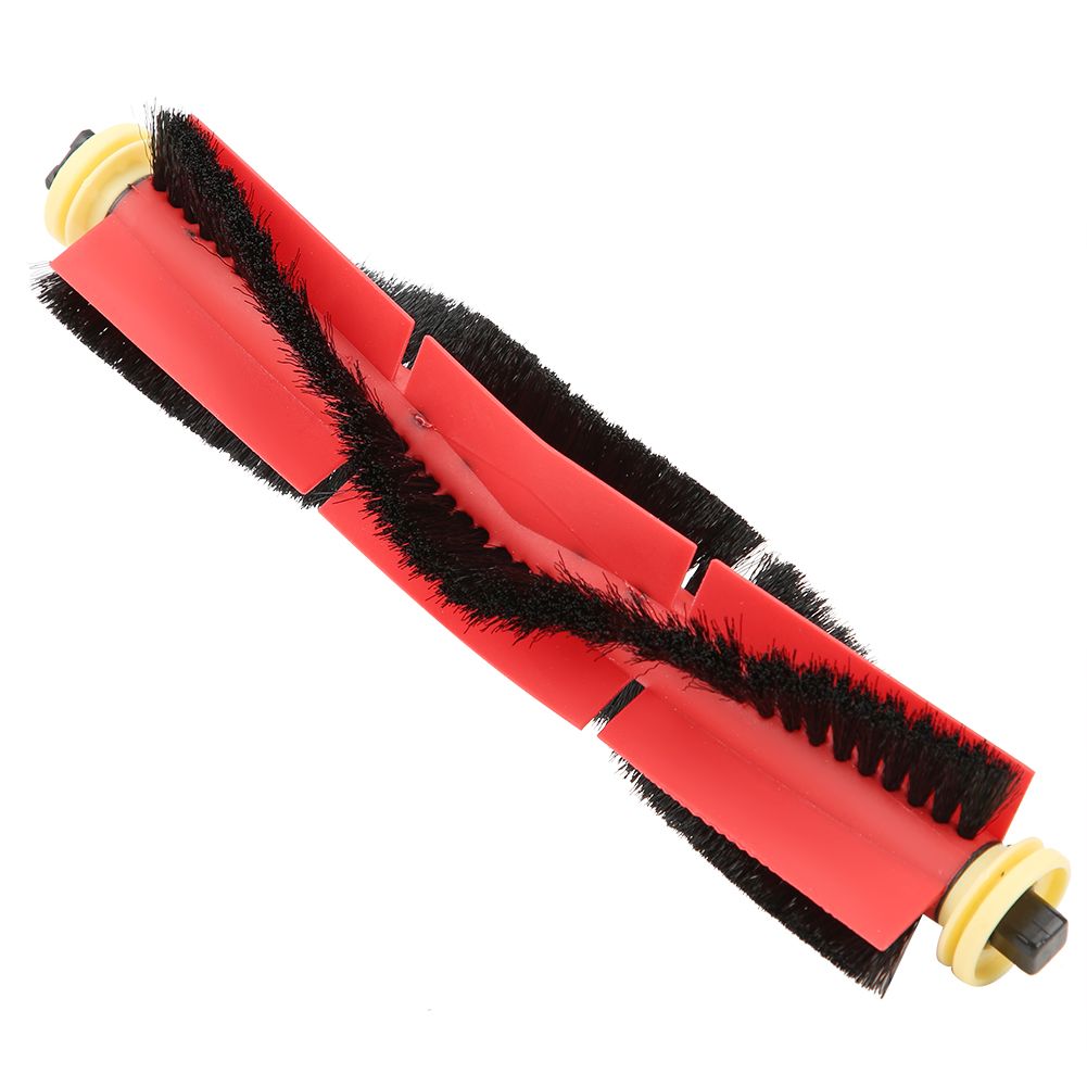 Detachable Rolling Main Brush Replacement for XIAOMI Roborock S50 S55 T60 T65 view 7