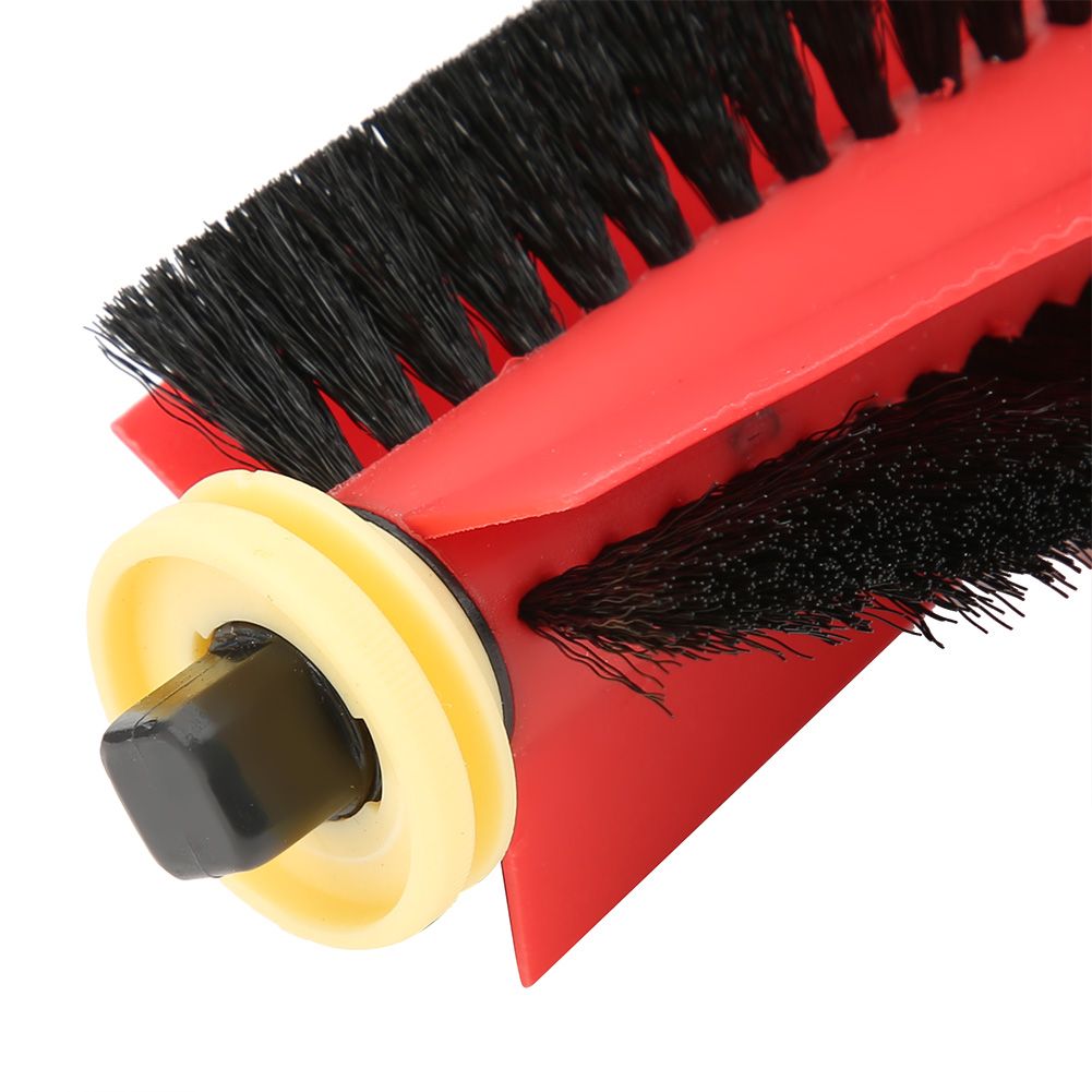 Detachable Rolling Main Brush Replacement for XIAOMI Roborock S50 S55 T60 T65 view 11