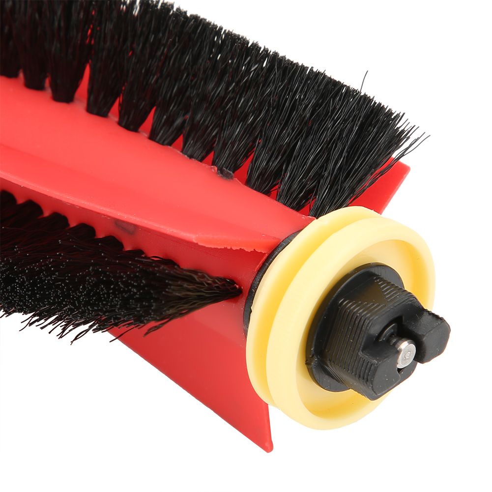 Detachable Rolling Main Brush Replacement for XIAOMI Roborock S50 S55 T60 T65 view 12