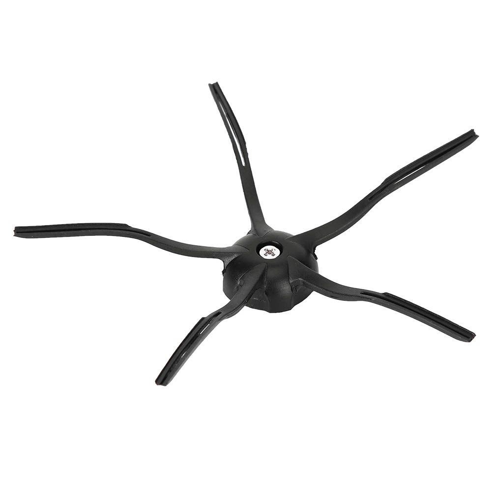2Pcs Side Brush Replacement Accessory for XIAOMI Roborock S6 S5 E35 E2 view 12