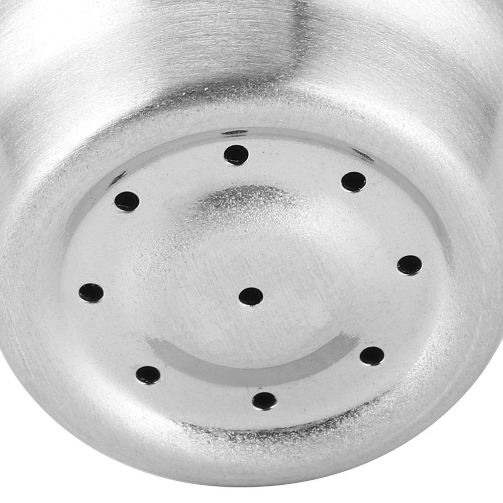Stainless Steel Reusable Coffee Capsule Shell Coffee Filter Fit for Nespresso view 12