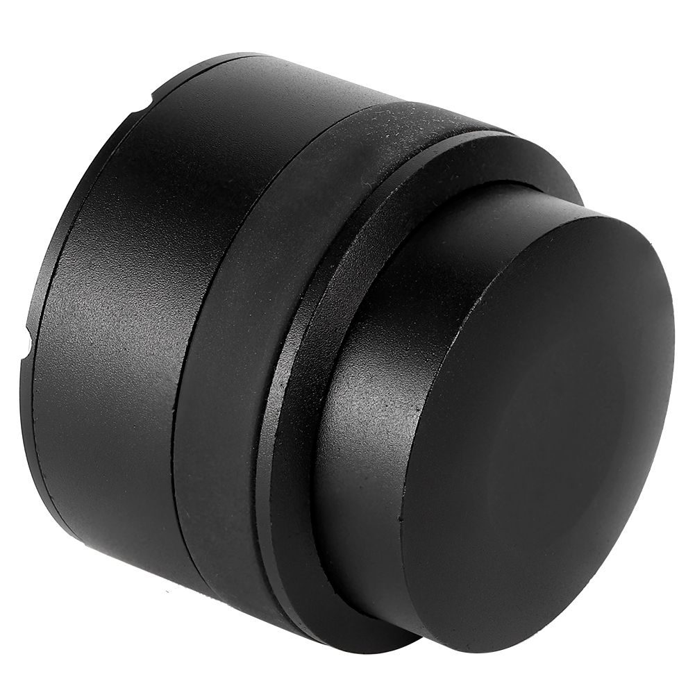 51mm Stainless Steel Coffee Power Tamper Distributor Leveler Tool Coffee view 3