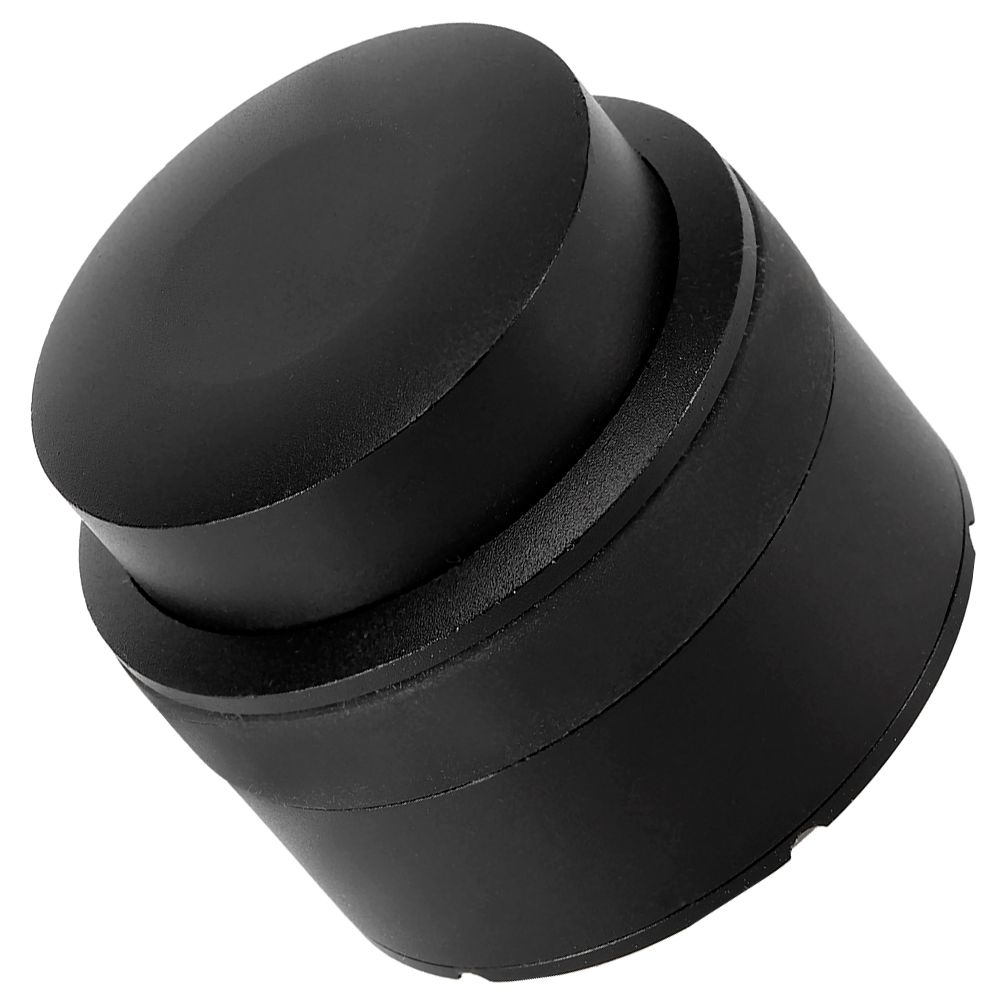 51mm Stainless Steel Coffee Power Tamper Distributor Leveler Tool Coffee view 7