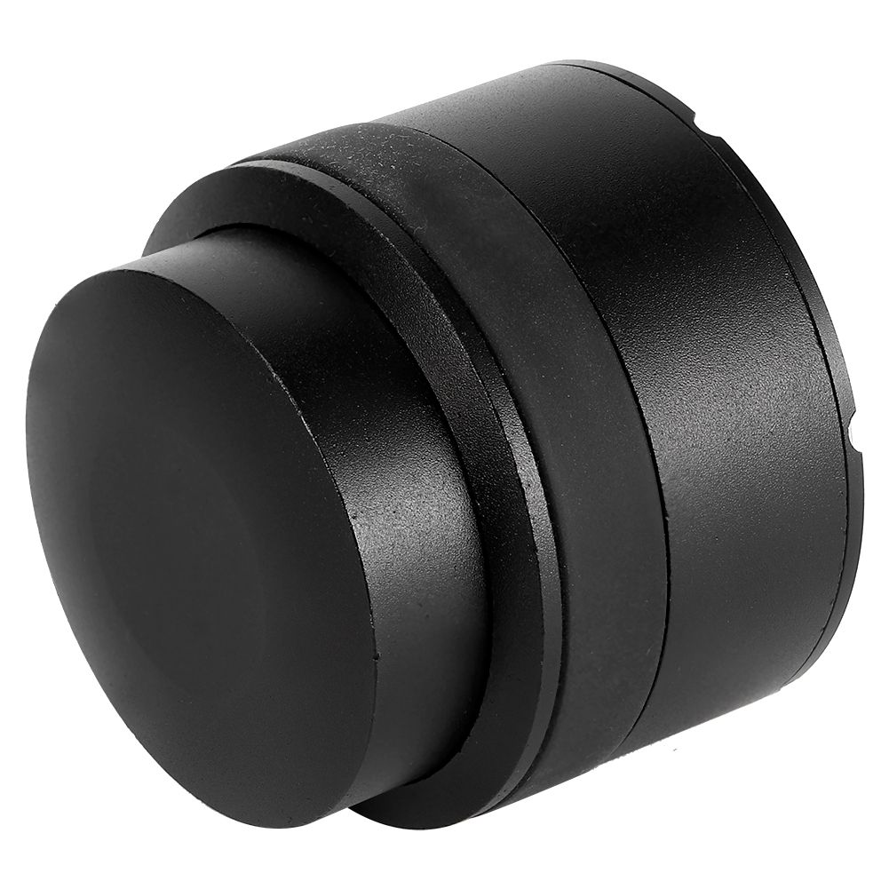 51mm Stainless Steel Coffee Power Tamper Distributor Leveler Tool Coffee view 8