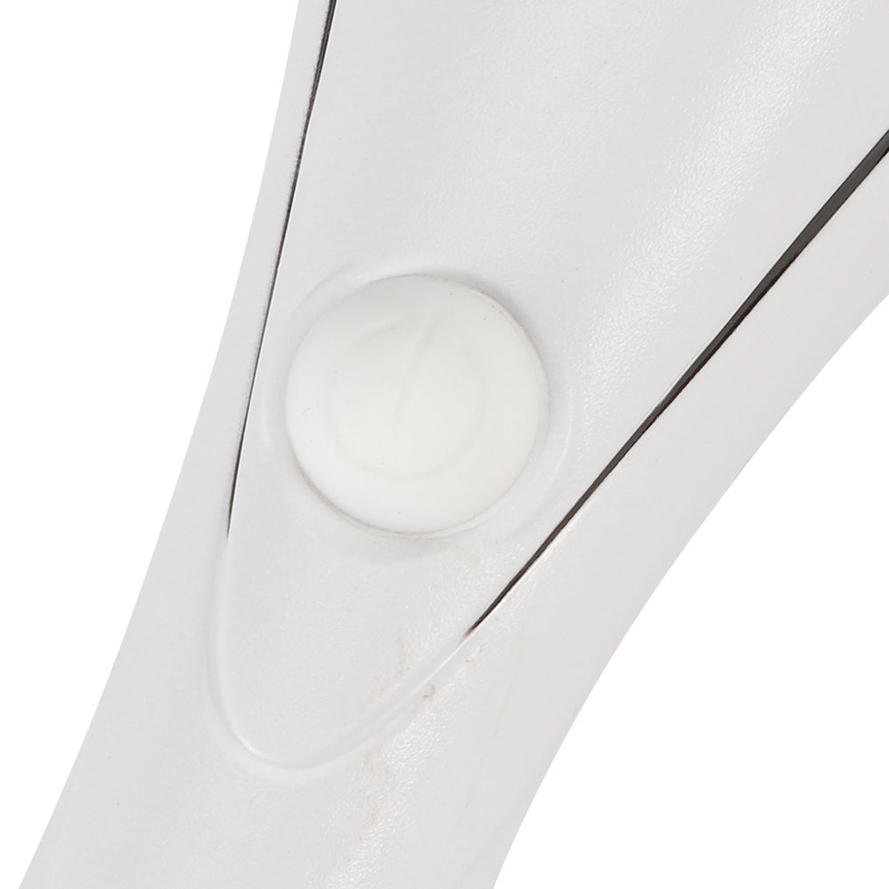 MultiFunctional USB Rechargeable Ultrasonic Electric Shoe Brushing Device view 12