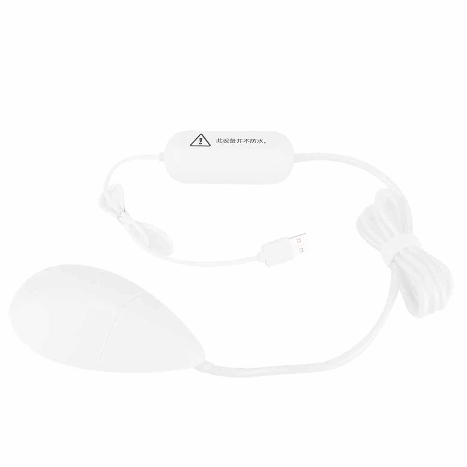 Mini Ultrasonic Dishwasher Multifunction Vegetable Fruit USB Smart Dishwasher view 7