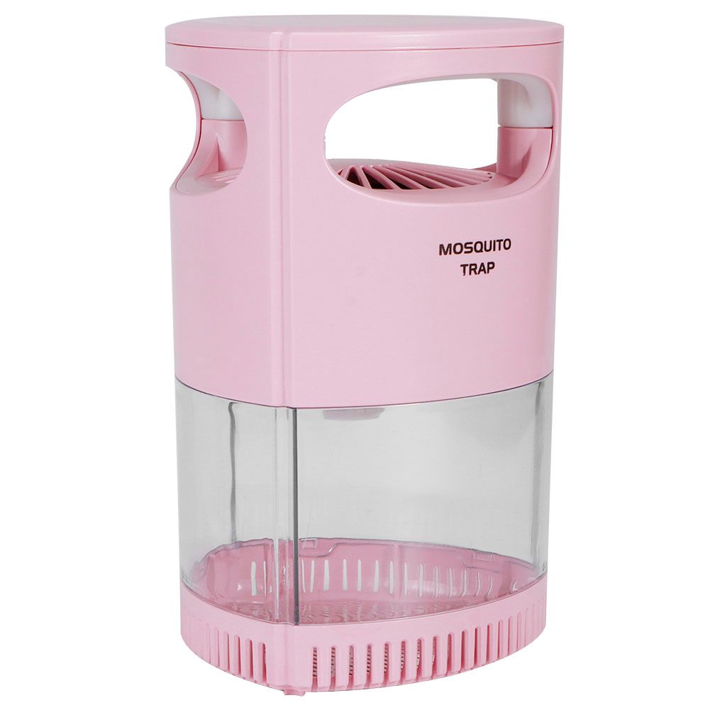 Safe Electric Mosquito Killer Lamp Indoor Fly Bug Insect AntiMosquito Killer view 4