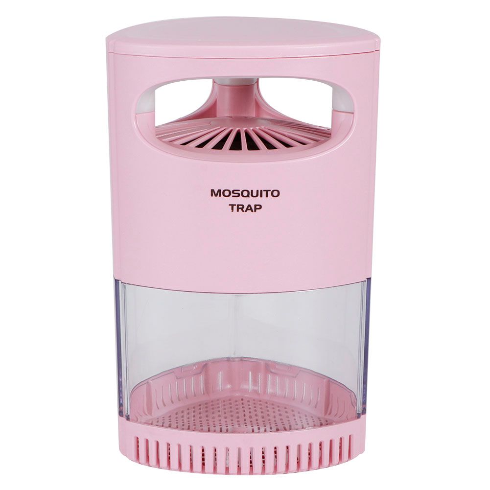 Safe Electric Mosquito Killer Lamp Indoor Fly Bug Insect AntiMosquito Killer view 5