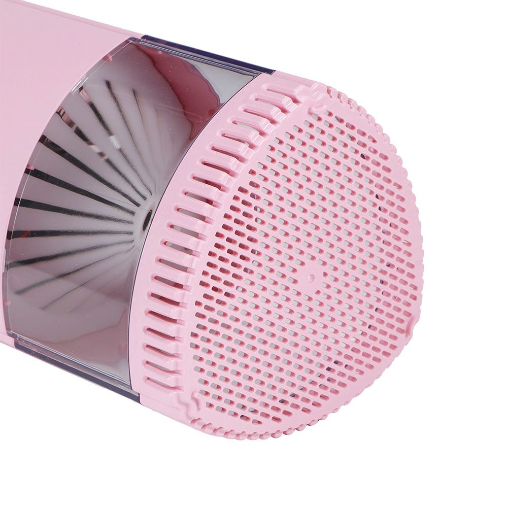 Safe Electric Mosquito Killer Lamp Indoor Fly Bug Insect AntiMosquito Killer view 11
