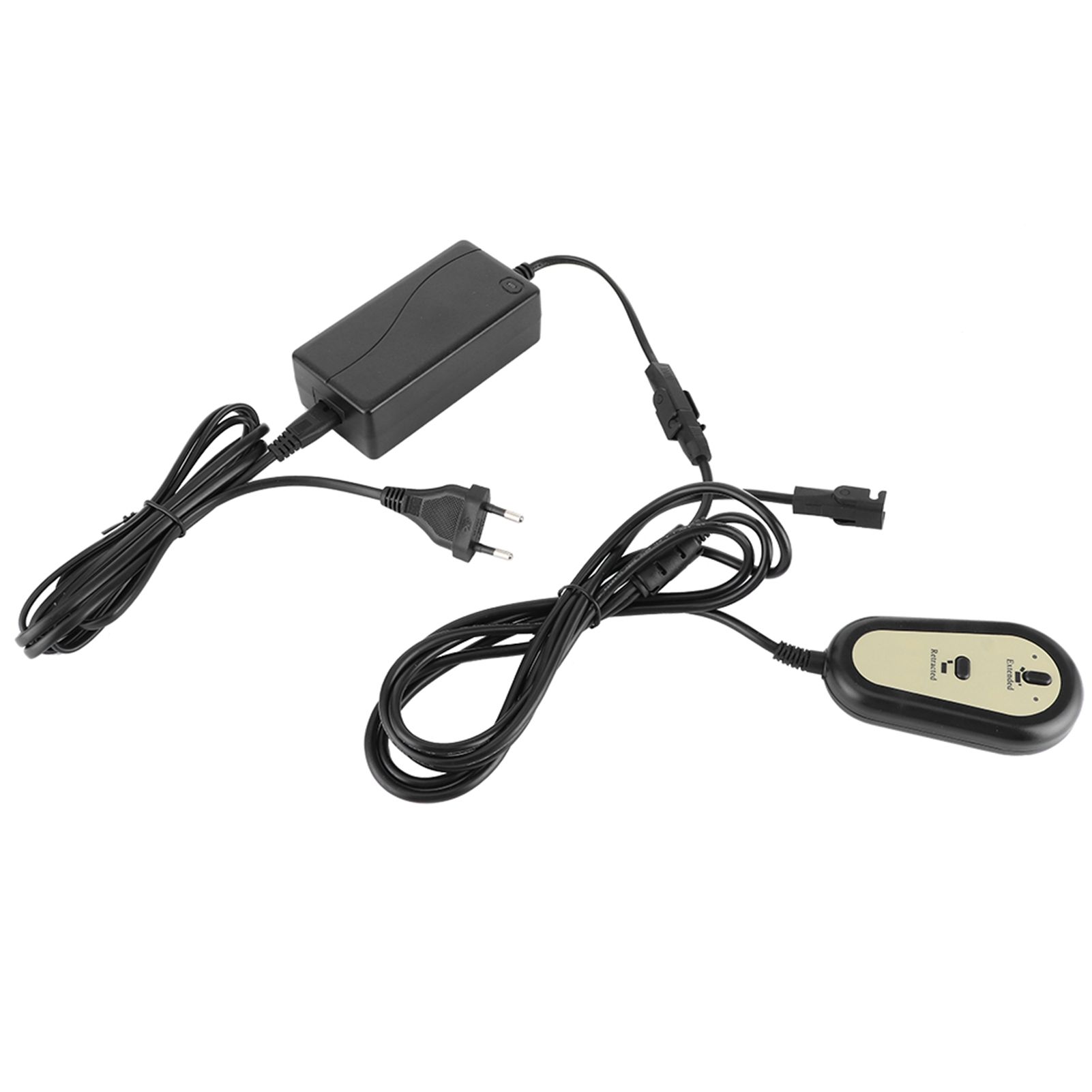 Electric Recliner Lift Chair Controller Hand Switch for Home Cinema Sofa 01 view 4