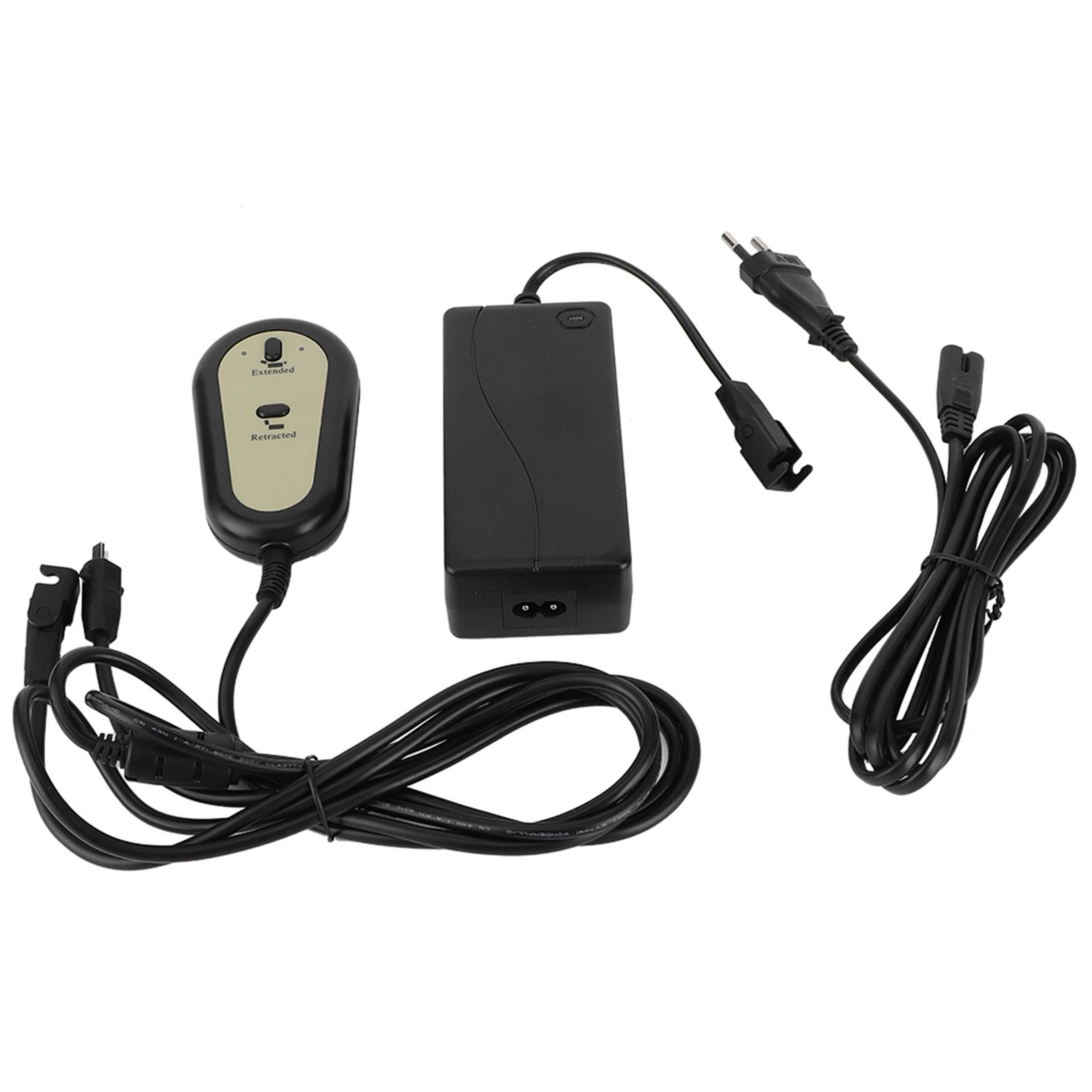 Electric Recliner Lift Chair Controller Hand Switch for Home Cinema Sofa 01 view 6