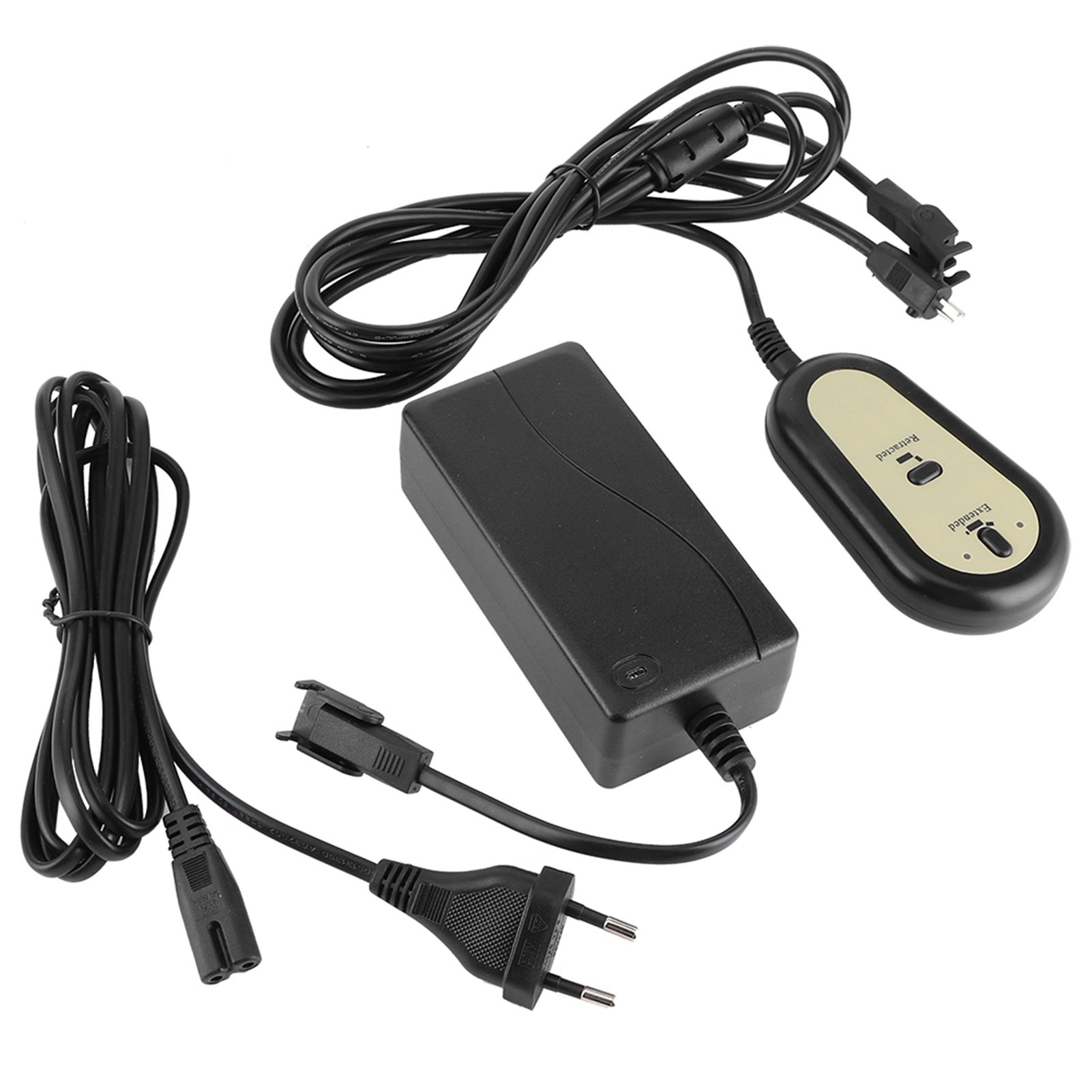 Electric Recliner Lift Chair Controller Hand Switch for Home Cinema Sofa 01 view 7