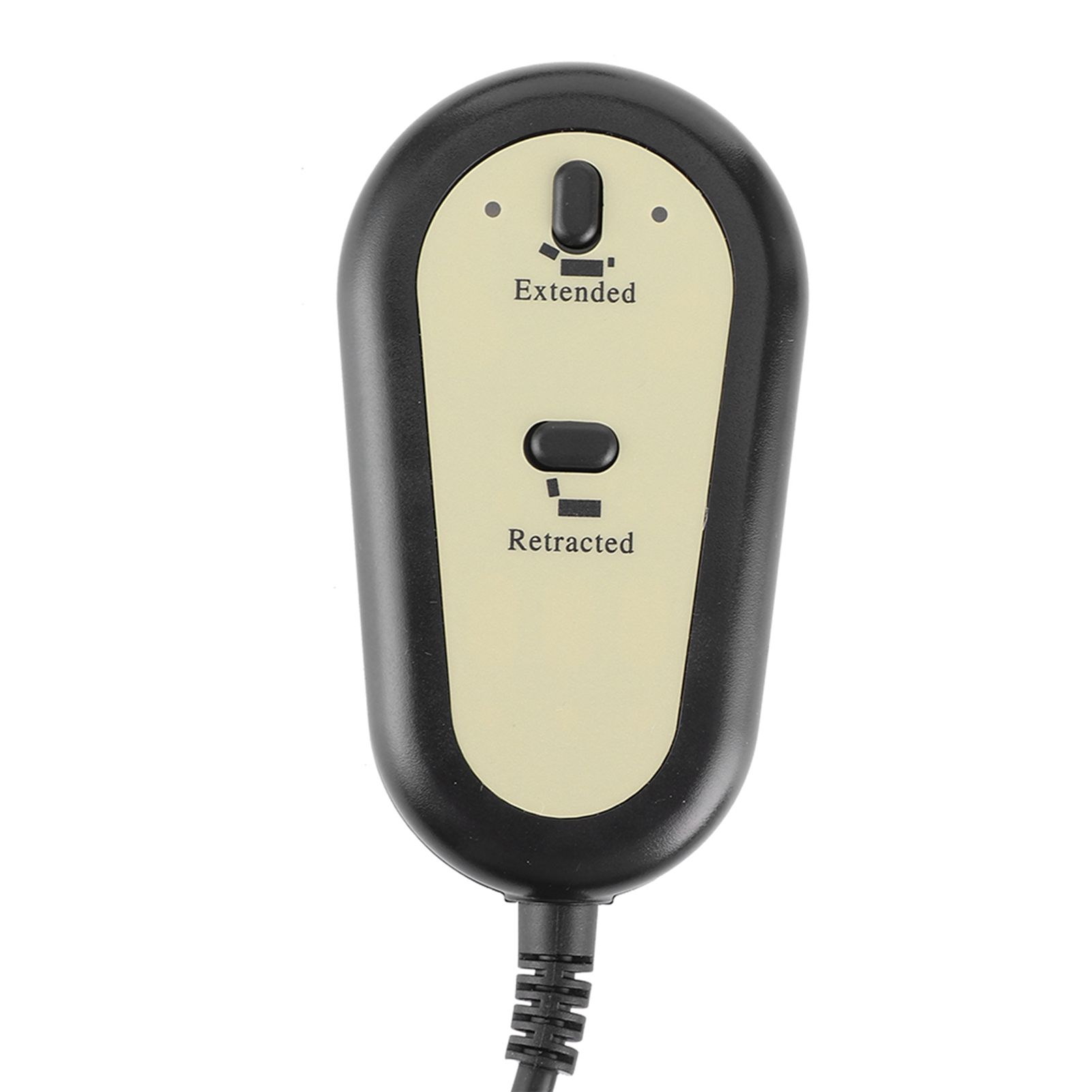 Electric Recliner Lift Chair Controller Hand Switch for Home Cinema Sofa 01 view 12