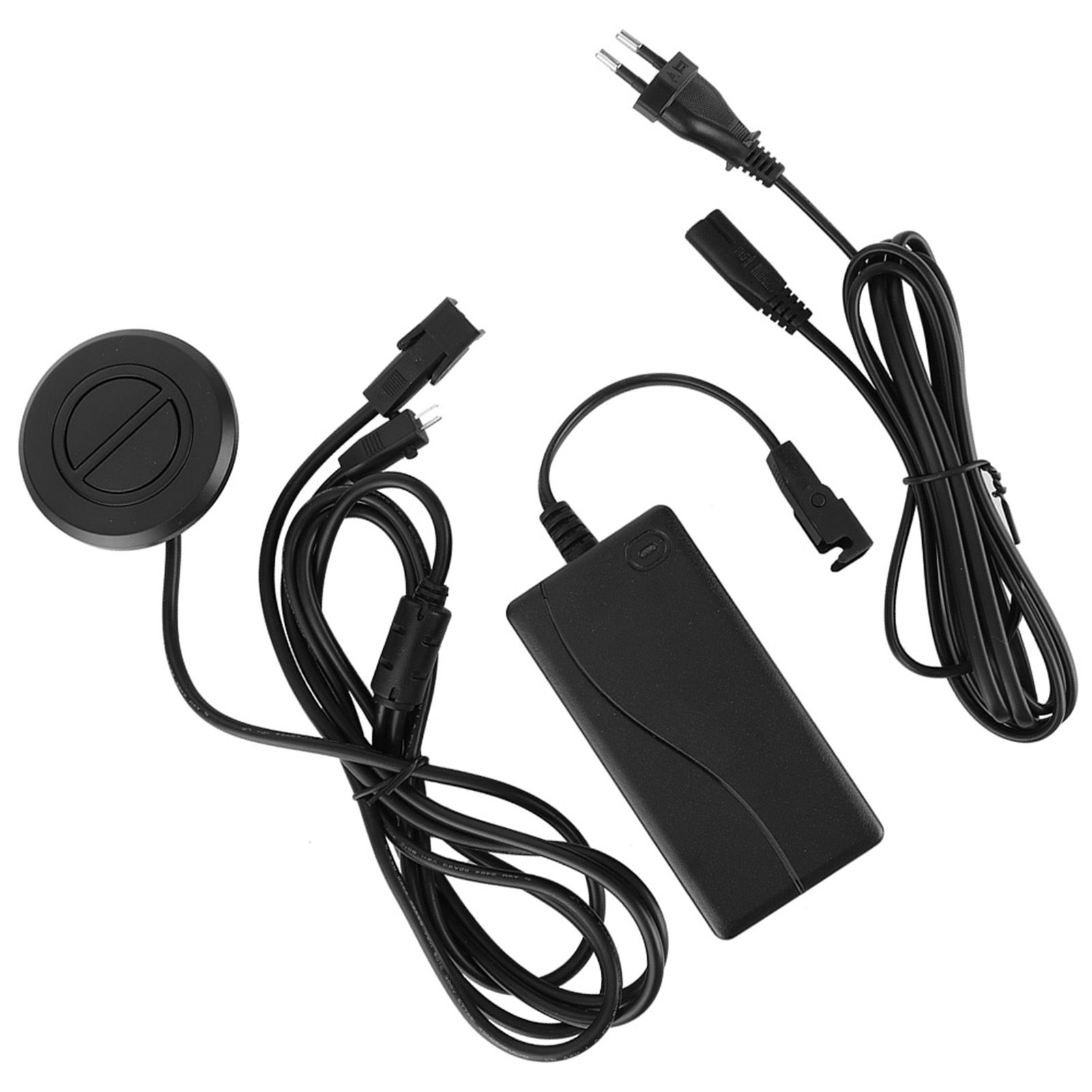 Electric Sofa Hand Controller Recliner Wired Control Switch 01 Male Head01 view 8