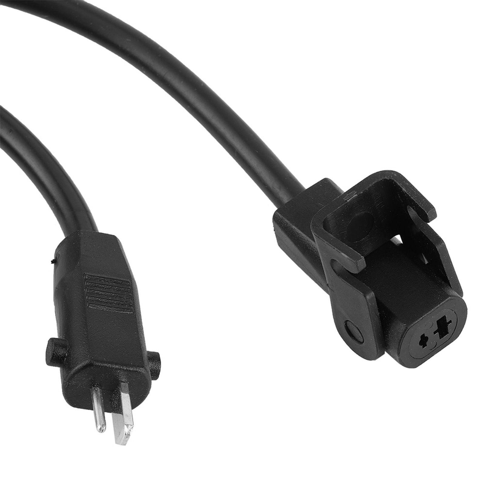 Electric Sofa Hand Controller Recliner Wired Control Switch 01 Male Head01 view 12