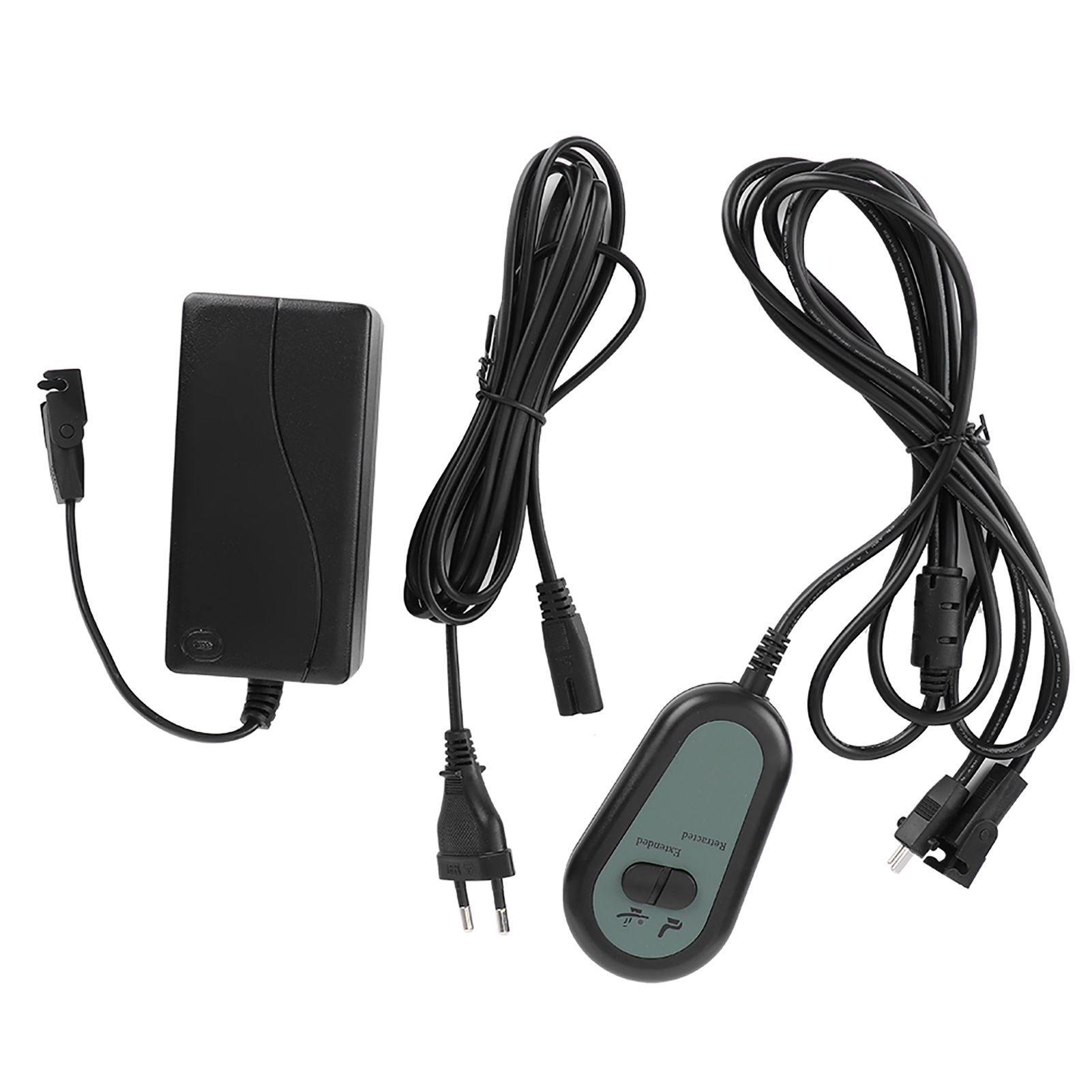 Household Sofa Lifting Control Switch Recliner Couch Chair Manual Controller view 2