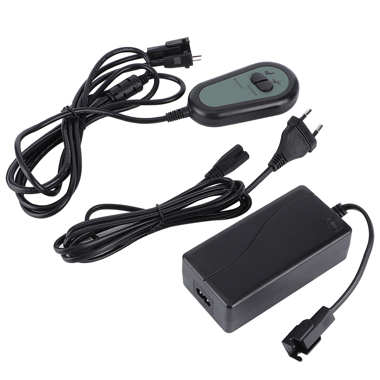 Household Sofa Lifting Control Switch Recliner Couch Chair Manual Controller view 4