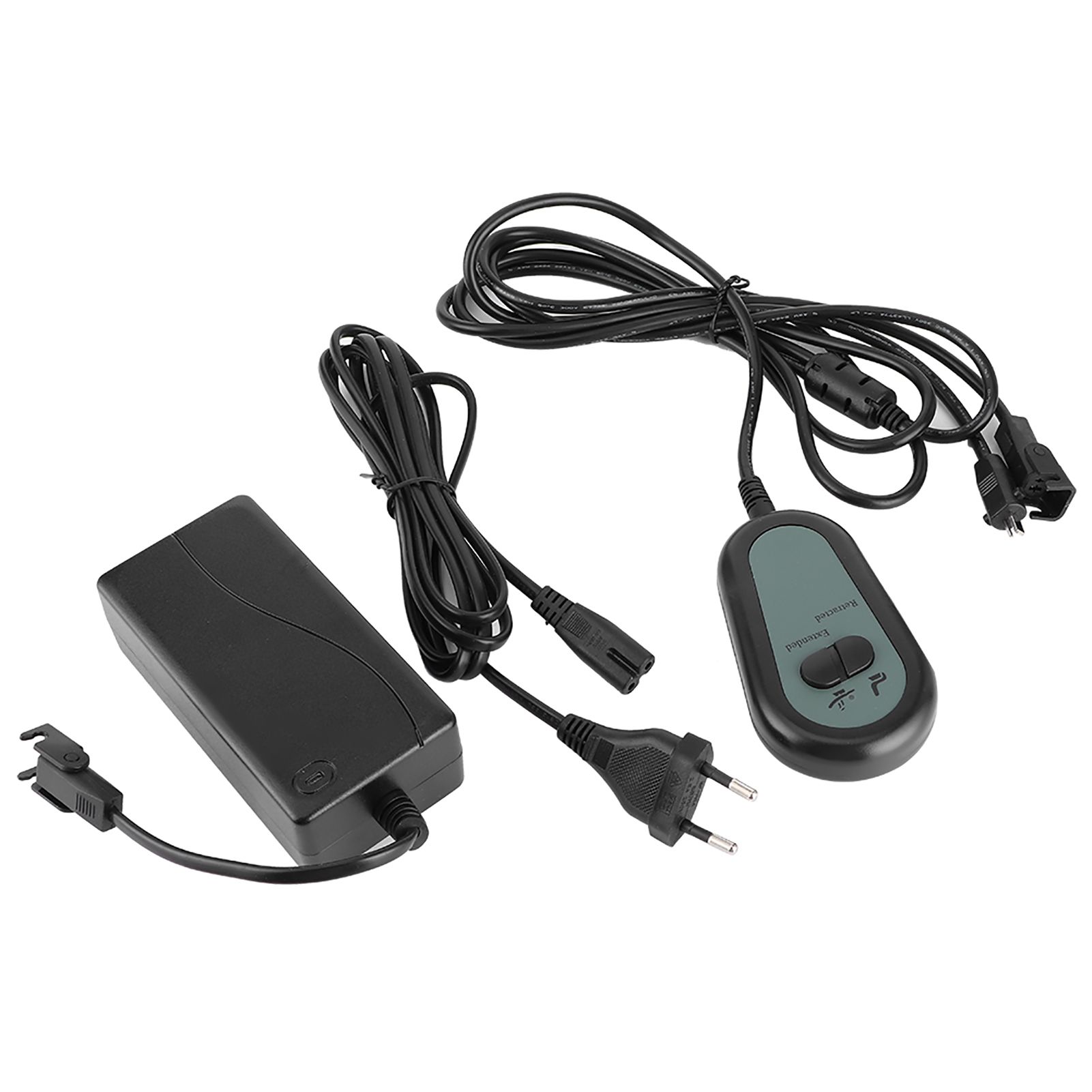 Household Sofa Lifting Control Switch Recliner Couch Chair Manual Controller view 6