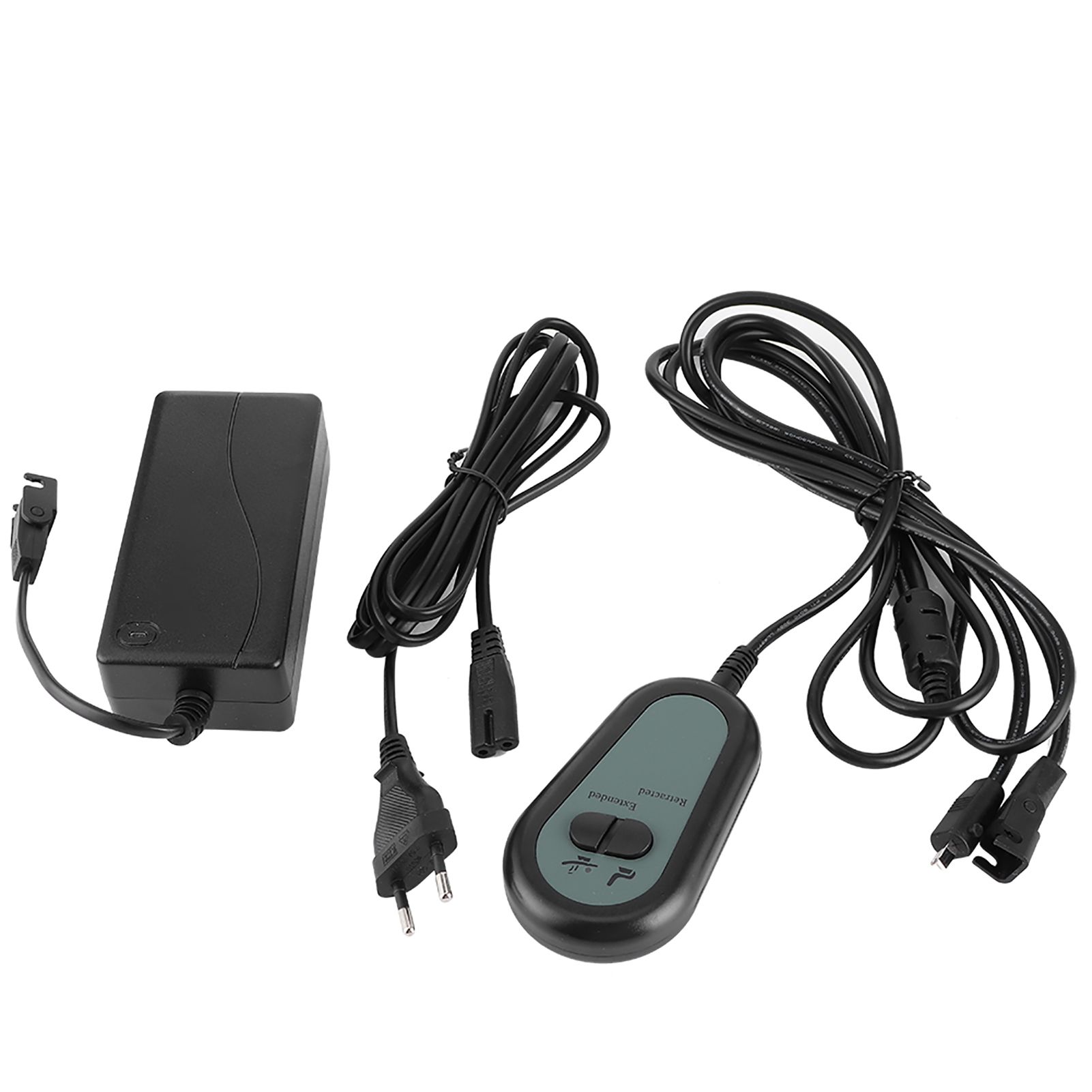 Household Sofa Lifting Control Switch Recliner Couch Chair Manual Controller view 7