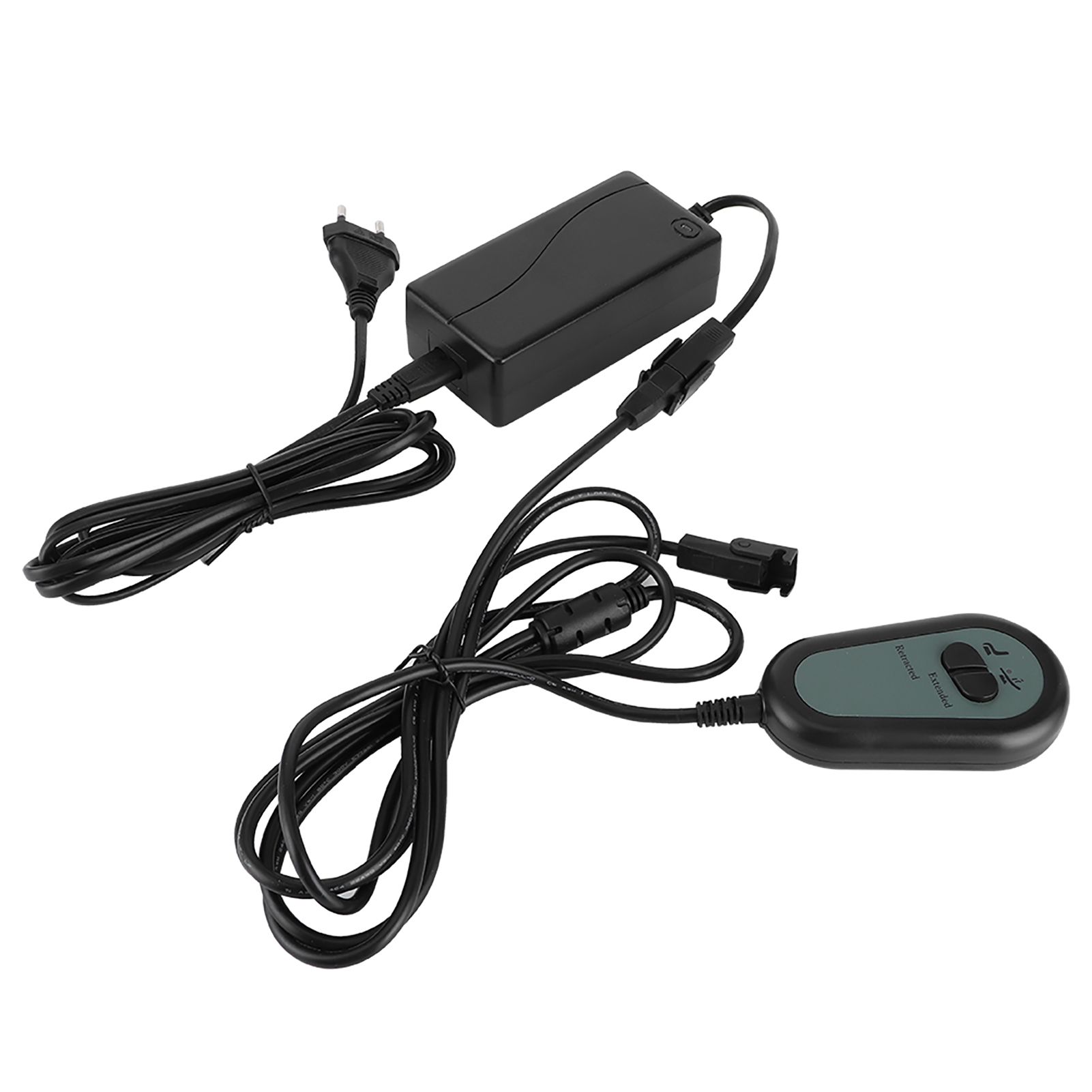 Household Sofa Lifting Control Switch Recliner Couch Chair Manual Controller view 8